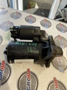 ������� Mini 12411489994 12411489994 ����