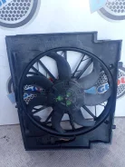 ���������� ��������� ������������ BMW 17427801657 17427801657 ����
