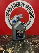 ������ �-8�. 20W-20, �����������, 5��. ����
