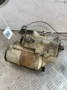 ������� BMW 12417504480 12417504480 ����