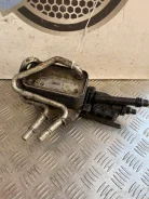 ������������� BMW 17217507975 17217507975 ����