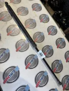 ����������� ������ ������ ��������� BMW 51248171158 51248171158 ����