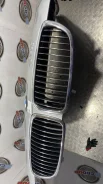 ������� ��������� BMW 51137145738 51137145738 ����