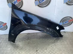 ����� �������� ����. BMW 41357000386 41357000386 ����