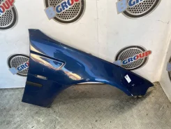 ����� �������� ����. BMW 41357016206 41357016206 ����
