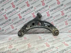 ����� Daihatsu BOON, 1KR-FE, M300S, ����� �������� 48069B1070 ����
