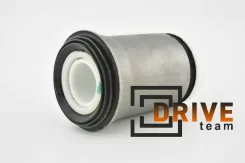 ����������� MB672030 MAB-117 Febest MB672030 ����