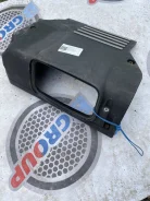 ������������ ������ ��������� BMW 13712246995 13712246995 ����