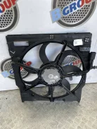 ���������� ��������� ������������ BMW 17428618241 17428618241 ����
