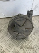 ��������� ����������� ������������� �� BMW 11721707585 11721707585 ����
