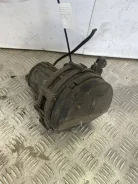 ��������� ����������� ������������� �� BMW 11721433958 11721433958 ����