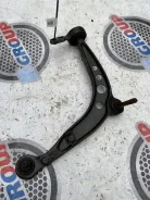 ����� ���������� �������� ����. BMW 31121127726 31121127726 ����