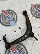 ����� ���������� �������� ���. BMW 31121127725 31121127725 ����