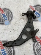 ����� ���������� �������� ���. Mini 31126761409 31126761409 ����