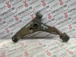 ����� Mitsubishi Lancer, 4G13, CK1A, ����� �������� MR439701 ����