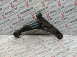 ����� Mitsubishi Lancer, 4G13, CK1A, ������ �������� MR439702 ����