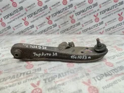 ����� Mitsubishi Pajero IO, 4G93, H76W, ����� �������� MR414939 ����
