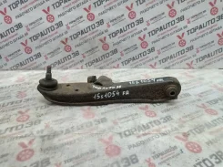 ����� Mitsubishi Pajero IO, 4G93, H76W, ������ �������� MR414940 ����
