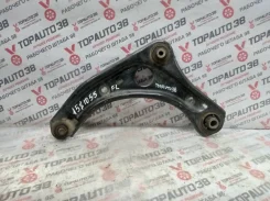 ����� Nissan NOTE, HR12DDR, E12, ����� �������� 545013VA0A ����
