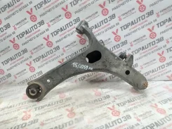 ����� Subaru Impreza, EL154, GH2, ����� �������� 20202AG191 ����
