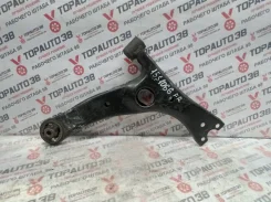����� Toyota OPA, 1ZZ-FE, ZCT10, ������ �������� 4806832081 ����