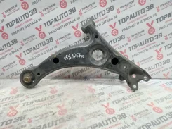����� Toyota Corona Premio, 7A-FE, AT211, ����� �������� 4806920221 ����