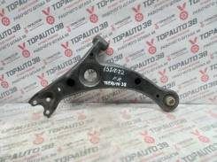 ����� Toyota Nadia, 3S-FSE, SXN10, ������ �������� 4806844010 ����