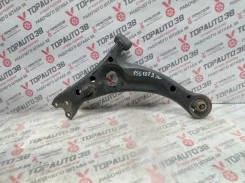 ����� Toyota Carina, 7A-FE, AT211, ����� �������� 4806920221 ����