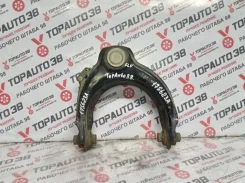 ����� Honda Accord, K24A, CM3, ����� �������� 51460SDAA01 ����