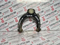 ����� Honda Accord, K24A, CM3, ������ �������� 51450SDAA01 ����