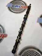����������������� ��� ��������� BMW 11317516030 11317516030 ����