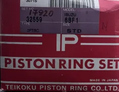 ������ ��������� 6BF1 32559 TP STD 17920 ����