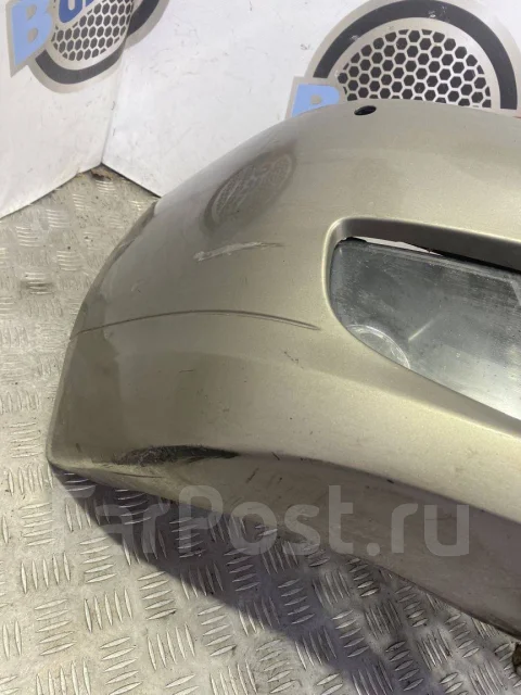 ������ �������� BMW 51117178076 51117178076 ����