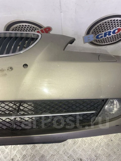 ������ �������� BMW 51117178076 51117178076 ����