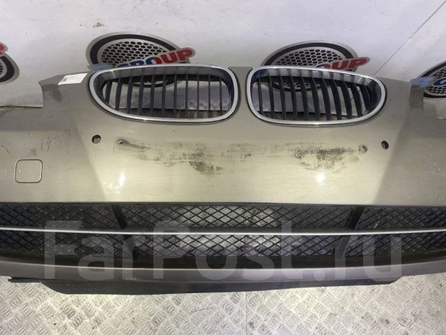 ������ �������� BMW 51117178076 51117178076 ����