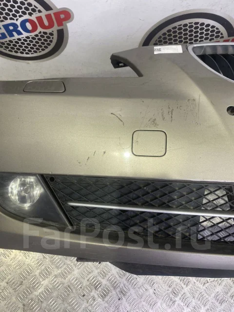 ������ �������� BMW 51117178076 51117178076 ����