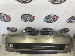 ������ �������� BMW 51117178076 51117178076 ����