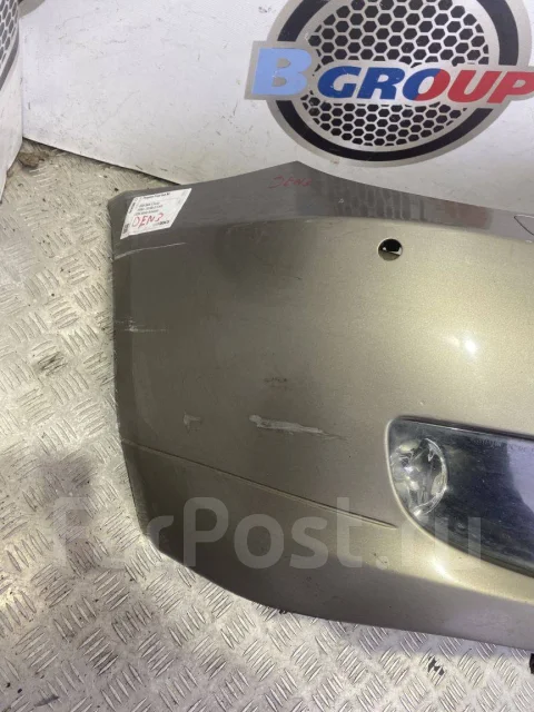 ������ �������� BMW 51117178076 51117178076 ����