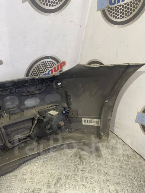 ������ �������� BMW 51117178076 51117178076 ����