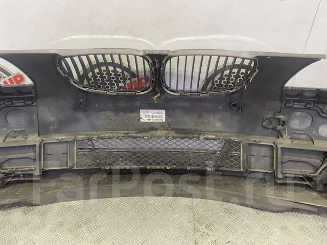 ������ �������� BMW 51117178076 51117178076 ����