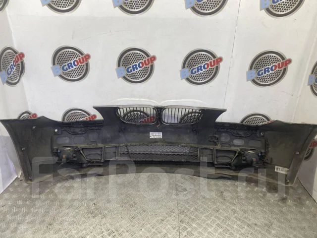 ������ �������� BMW 51117178076 51117178076 ����