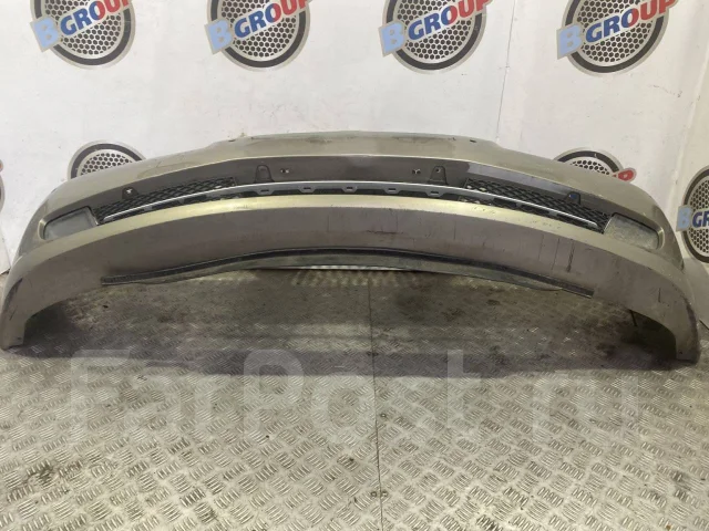 ������ �������� BMW 51117178076 51117178076 ����