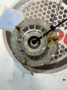 ������� ��������� ������������ ������� BMW 33506863301 33506863301 ����