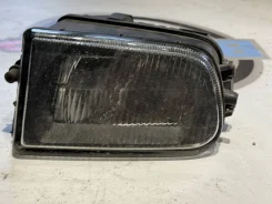 ��������������� ���� �������� ����. BMW 63178377942 63178377942 ����