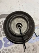 ������� ��������� ������������ ������� BMW 33506776140 33506776140 ����