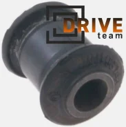 ����������� MN103500 MAB-121 Febest MN103500 ����