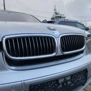������������ ������� ��������� ������� BMW 51137037727 51137037727 ����