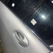 �������� ������ ����� ���. ����. BMW 51227010547 51227010547 ����