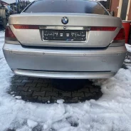 ������ ������ BMW 51127042697 51127042697 ����