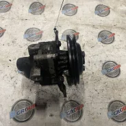 ����� �������������� ���� BMW 32411132987 32411132987 ����